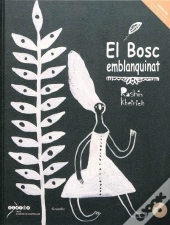 El Bosc Emblanquinat
