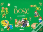 El Bosc Encantat