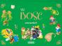 El Bosc Encantat - Preview