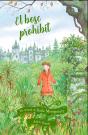 El Bosc Prohibit - Preview