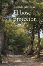 El Bosc Protector - Preview