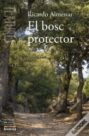 Capa do artigo El Bosc Protector