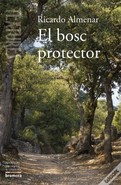 Capa do artigo El Bosc Protector