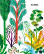 El Bosc - Preview