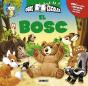 El Bosc - Preview