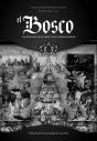 El Bosco - Preview