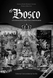 Capa do artigo El Bosco