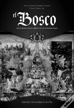 Capa do artigo El Bosco