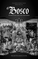 El Bosco