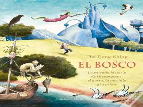 El Bosco