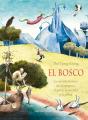 El Bosco - Preview