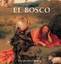 El Bosco - Preview