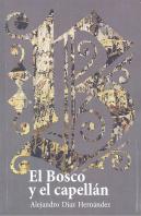 El Bosco Y El Capellán