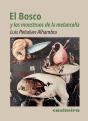 El Bosco Y Los Monstruos De La Melancolia - Preview