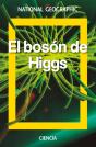 El Bosón De Higgs - Preview