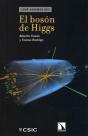 El Bosón De Higgs - Preview
