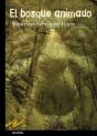 El Bosque Animado - Preview