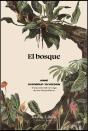El Bosque - Preview