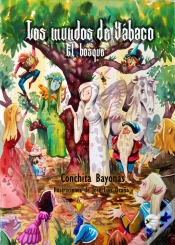 Capa do artigo El Bosque