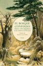 El Bosque Confiado - Preview
