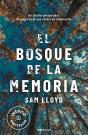 El Bosque De La Memoria - Preview