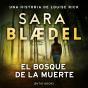 El Bosque De La Muerte - Preview