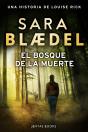 El Bosque De La Muerte - Preview