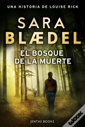 Capa do artigo El Bosque De La Muerte