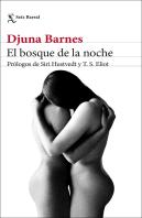 El Bosque De La Noche