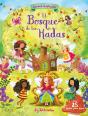 El Bosque De Las Hadas - Preview