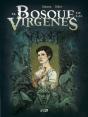 El Bosque De Las Virgenes - Preview