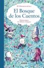 El Bosque De Los Cuentos - Preview