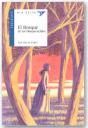 El Bosque De Los Desaparecidos - Preview
