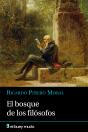 El Bosque De Los Filosofos - Preview