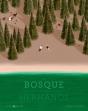 El Bosque De Los Hermanos - Preview