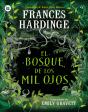 El Bosque De Los Mil Ojos - Preview