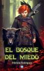 El Bosque Del Miedo - Preview