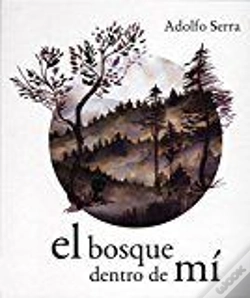 Capa do artigo El Bosque Dentro De Mí