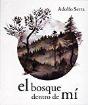 El Bosque Dentro De Mí - Preview