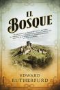 El Bosque - Preview