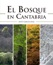 Capa do artigo El Bosque En Cantabria