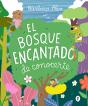 El Bosque Encantado De Conocerte - Preview