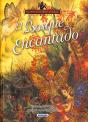 El Bosque Encantado - Preview