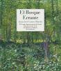El Bosque Errante - Preview