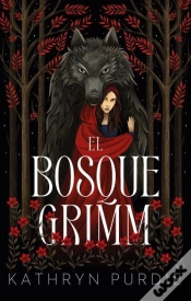 Capa do artigo El Bosque Grimm