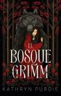 El Bosque Grimm - Preview