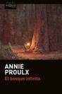El Bosque Infinito - Preview