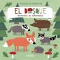 El Bosque - Preview