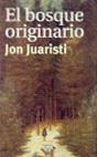 El Bosque Originario - Preview