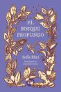 El Bosque Profundo - Preview